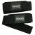 Weight Lifting Straps c/ Proteção - 59cm