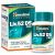 Liv.52 DS PRO 60 Comprimidos – Complexo de 5 Extratos para Fígado e Digestão – Himalaya