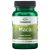 Passion Maca 500 mg (Extrato 4:1) – 60 Cápsulas Vegan (Swanson)