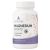 Magnesium - 120 cáps x 500mg
