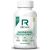 Magnésio Bisglicinato – 90 cápsulas (Reflex Nutrition)