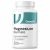 Magnesium Glycinate 90 Cápsulas – Magnésio Glicinato / Bisglicinato Puro – OstroVit