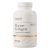 Marine Collagen with Hyaluronic Acid + Vitamin C - 120 caps