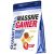 Massive Gainer Premium - 3Kg