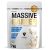Massive Gainer Premium - 7Kg