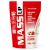 Mass Up Gainer 1200 g – Gainer com Creatina e Taurina – Activlab
