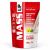 Mass Up Gainer 5000 g – Gainer com Creatina e Taurina – Activlab