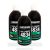 Max L-Carnitine 4834 - 3 x 500ml  (75 x Doses de 4834mg)