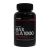 Max CLA 1000 - 120 SoftGels de 1000mg