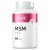 MSM 1200 - 90 x 1000mg Ostrovit