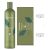 Energy Lotion + Energy Champô - Pack 12 Ampolas + 350ml (