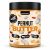 Peanut Butter (Manteiga de Amendoim) - 1kg