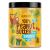 100% Peanut Butter Smooth (Cremosa) - 1Kg