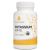 Potassium Plus Kelp - 100 cápsulas