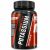MuscleCare Potássio 90 comprimidos – citrato de potássio 360 mg