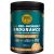 Pre-Workout Endurance - 300g