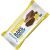 Protein Bars - 35g