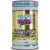 Miami Pump – Pré-treino citrulina & cafeína 380g