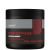 Pump Extreme Pre-Workout  - 300g (30 Doses)