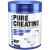 Pure Creatine 300g Quamtrax