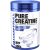 Pure Creatine 600g  Quamtrax - Comprar na NutriBody