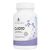 Coenzima Q-10 - 60 sofgels de 120mg