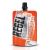 Regel® (Gel de Recuperação ou Rendimento) - 80g 