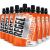 Regel® (Gel de Recuperação ou Rendimento) - 10 x 80g + 3 Grátis