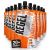Regel® (Gel de Recuperação ou Rendimento) - 20 x 80g + 5 Grátis