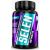 MuscleCare Selénio 120 cápsulas – 100 µg