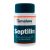 Septilin 100 Comp Himalaya