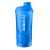 Smart Shaker Transparente Biotech Azul 600ml 