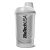 Shaker Wave Branco 600ml Biotech USA