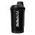 Shaker Wave Preto 600ml Biotech USA