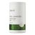 Soy Protein Isolate - 390 g (natural)  Ostrovit