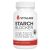 White Bean Extract 60 Vitalabs