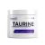 Taurine - 300g