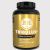 Tribulus+ - 60 comprimidos
