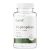 Tryptophan VEGE - 90 vcaps