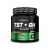 TST+GH 300g Biotech 