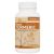Organic Turmeric + Black Pepper 60 Vitalabs