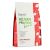 Vegan Protein Blend - 700g