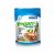Vegan Protein - 500g Quamtrax