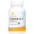 Vitamina D3 5000UI 90 Vitalabs