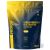 Vitargo Electrolytes 1,5 Kg Citrus – Carboidrato Premium com Eletrólitos
