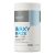 Waxy Maize 600g Ostrovit