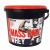 Whey Mass Gain - 3Kg