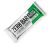 Zero Bar - 50g (Zero Açúcares; 20-22,5g de Proteína)