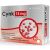 Zinc 60 x 15 mg - Bisglicinato de Zinco com Cobre (Quelatos)