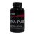 ZMA Pure - 90 cápsulas